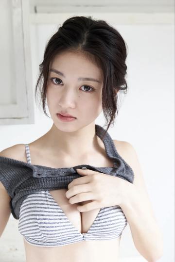 日韩国产欧美综合视频在线